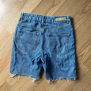 Cotton On Summer Jorts